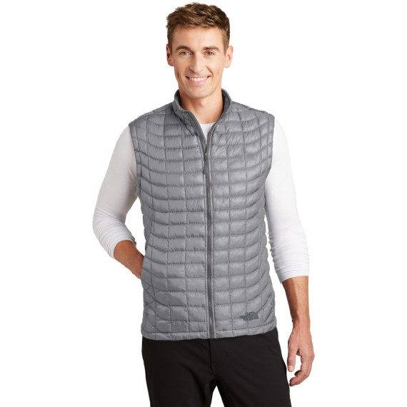 https://lonestarbadminton.com/public/products/nf0a3lhd-the-north-face-thermoball-trekker-vest