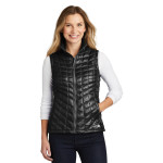 NF0A3LHL The North Face Ladies ThermoBall™ Trekker Vest