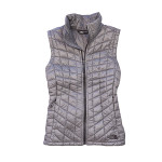 NF0A3LHL The North Face Ladies ThermoBall™ Trekker Vest