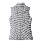 NF0A3LHL The North Face Ladies ThermoBall™ Trekker Vest