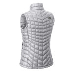 NF0A3LHL The North Face Ladies ThermoBall™ Trekker Vest