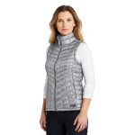 NF0A3LHL The North Face Ladies ThermoBall™ Trekker Vest