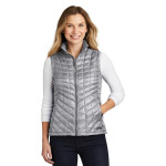 NF0A3LHL The North Face Ladies ThermoBall™ Trekker Vest