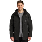 NF0A3SES The North Face Ascendent Insulated Jacket