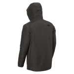 NF0A3SES The North Face Ascendent Insulated Jacket