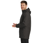 NF0A3SES The North Face Ascendent Insulated Jacket