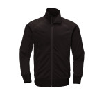 NF0A3SEW The North Face Tech Full-Zip Fleece Jacket