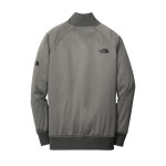 NF0A3SEW The North Face Tech Full-Zip Fleece Jacket