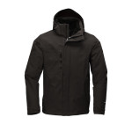 NF0A3VHR The North Face Traverse Triclimate 3-in-1 Jacket