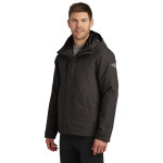 NF0A3VHR The North Face Traverse Triclimate 3-in-1 Jacket