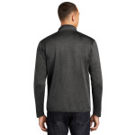 NF0A47F5 The North Face Skyline Full-Zip Fleece Jacket