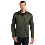 NF0A47F5 The North Face Skyline Full-Zip Fleece Jacket