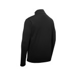 NF0A47F5 The North Face Skyline Full-Zip Fleece Jacket