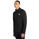 NF0A47F5 The North Face Skyline Full-Zip Fleece Jacket