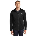 NF0A47F5 The North Face Skyline Full-Zip Fleece Jacket