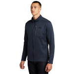 NF0A47F5 The North Face Skyline Full-Zip Fleece Jacket