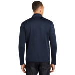 NF0A47F5 The North Face Skyline Full-Zip Fleece Jacket