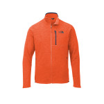 NF0A47F5 The North Face Skyline Full-Zip Fleece Jacket