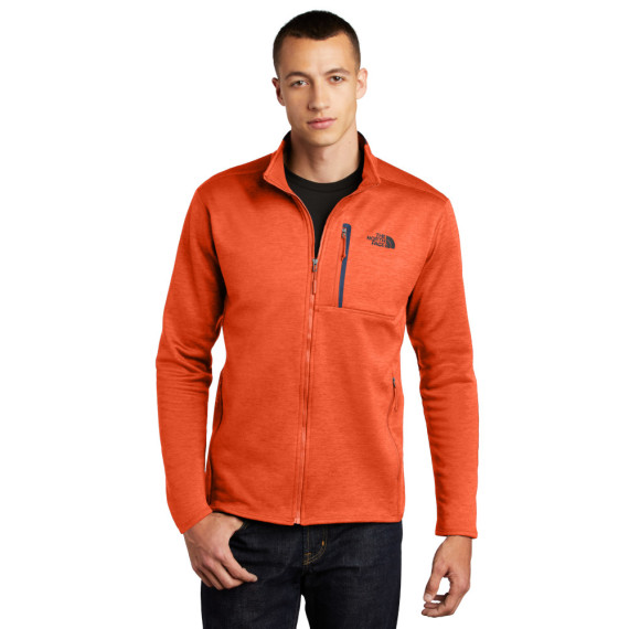 https://lonestarbadminton.com/public/products/nf0a47f5-the-north-face-skyline-full-zip-fleece-jacket