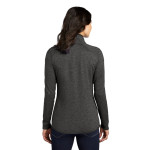 NF0A47F6 The North Face Ladies Skyline Full-Zip Fleece Jacket