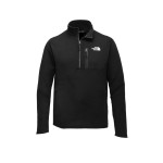 NF0A47F7 The North Face Skyline 1/2-Zip Fleece