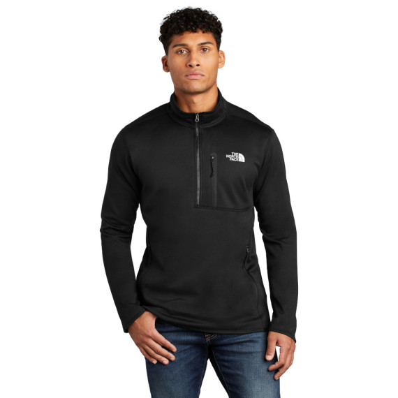 https://lonestarbadminton.com/public/products/nf0a47f7-the-north-face-skyline-12-zip-fleece