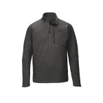 NF0A47F7 The North Face Skyline 1/2-Zip Fleece