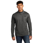 NF0A47F7 The North Face Skyline 1/2-Zip Fleece