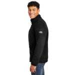 NF0A47F8 The North Face High Loft Fleece