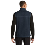 NF0A47FA The North Face Sweater Fleece Vest