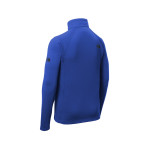 NF0A47FB The North Face Mountain Peaks 1/4-Zip Fleece