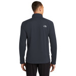 NF0A47FB The North Face Mountain Peaks 1/4-Zip Fleece