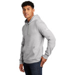 NF0A47FF The North Face Pullover Hoodie