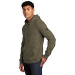 NF0A47FF The North Face Pullover Hoodie