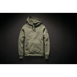 NF0A47FF The North Face Pullover Hoodie