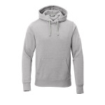 NF0A47FF The North Face Pullover Hoodie