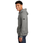 NF0A47FF The North Face Pullover Hoodie