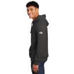 NF0A47FF The North Face Pullover Hoodie