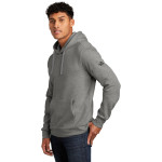 NF0A47FF The North Face Pullover Hoodie