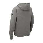 NF0A47FF The North Face Pullover Hoodie