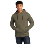 NF0A47FF The North Face Pullover Hoodie