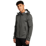 NF0A47FG The North Face All-Weather DryVent ™ Stretch Jacket