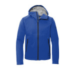 NF0A47FG The North Face All-Weather DryVent ™ Stretch Jacket