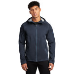 NF0A47FG The North Face All-Weather DryVent ™ Stretch Jacket