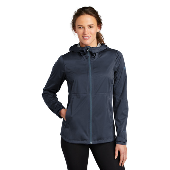 https://lonestarbadminton.com/public/products/nf0a47fh-the-north-face-ladies-all-weather-dryvent-stretch-jacket