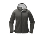 NF0A47FH The North Face  Ladies All-Weather DryVent  Stretch Jacket