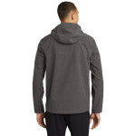 NF0A47FI The North Face Apex DryVent ™ Jacket