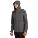 NF0A47FI The North Face Apex DryVent ™ Jacket