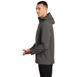 NF0A47FI The North Face Apex DryVent ™ Jacket