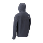 NF0A47FI The North Face Apex DryVent ™ Jacket